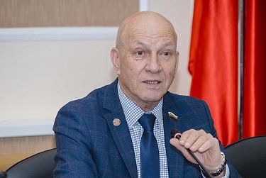 Бюджет на образование будет с прибавкой
